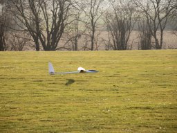 fliegen0903 64